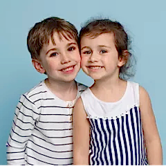 Глобальное чтение в "Нейролэнд"