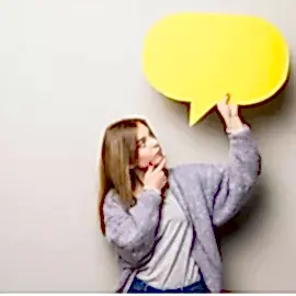 Английский язык Young Star 1 в STAR TALK Римская