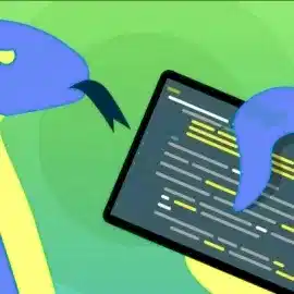 Курс программирования Python в школе Кидкод (Онлайн)