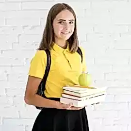 Подготовка к ЕГЭ по русскому языку в школе Талантум (Маяковская, Пушкинская)