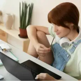 Математика в школе Тетрика (Онлайн)