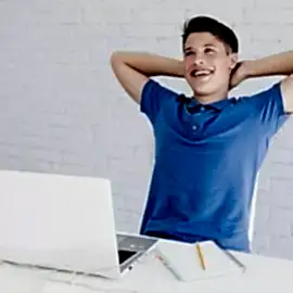 Русский языка в школе Тетрика (Онлайн)