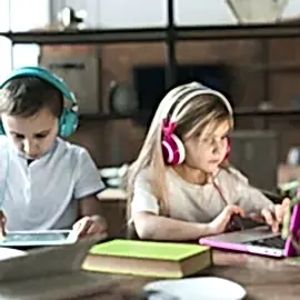 Основы программирования в Code.org (Онлайн)