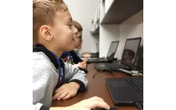 Поколение Python для начинающих в фонде «Айкью Опшн» (Онлайн)