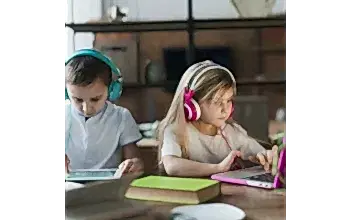 Основы программирования в Code.org (Онлайн)