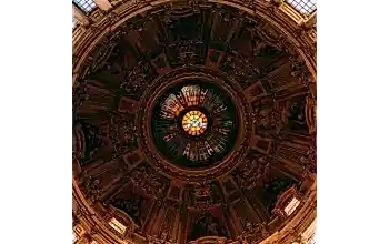 История Казахстан 18 века в играх и задачах в центре Arzamas (Онлайн)