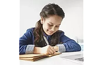 Подготовка к олимпиаде «Русский медвежонок» Летово Онлайн