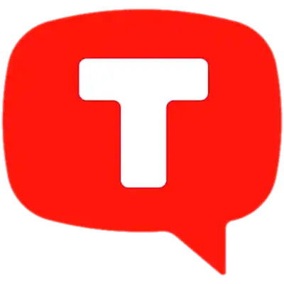 logo Tenchat